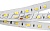 Лента RT 2-5000 24V Cool 2xH (5630, 300 LED, LUX) 019734 Arlight